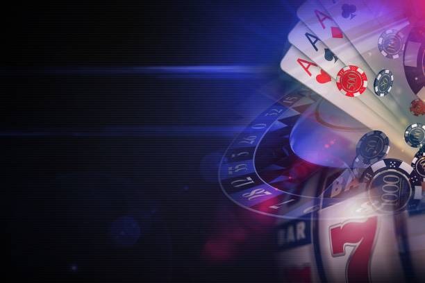 baginda168 login platform interface showing sportsbook, live-dealer, and slot game categories