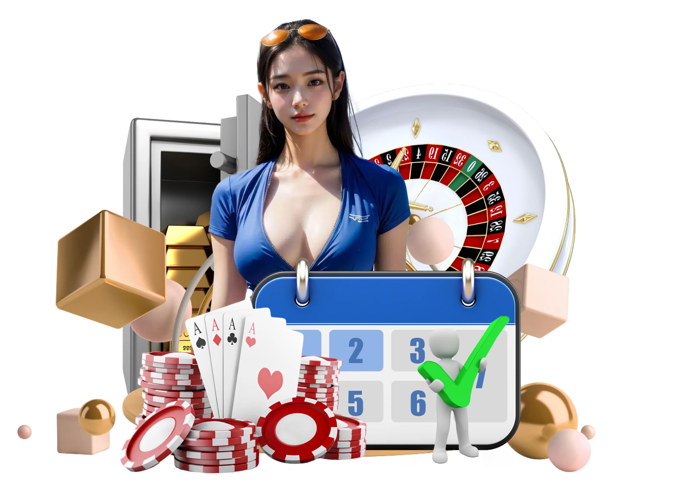 baginda168 login App 