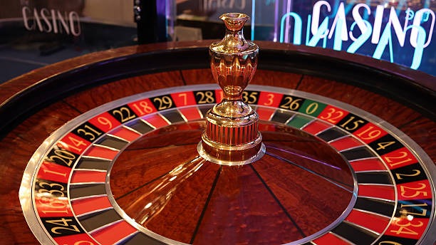 First Goal odds display on baginda168 login sportsbook interface