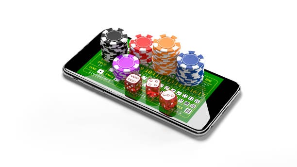 baginda168 login live dealer table interface
