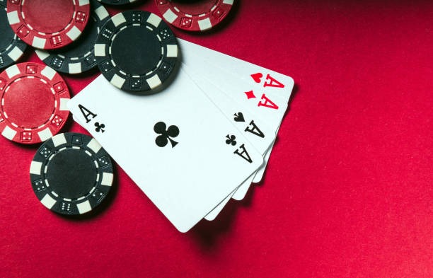 Macau Pools Game 
