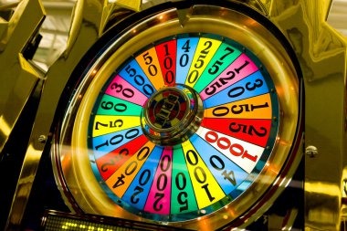 Live-dealer blackjack table on baginda168 login with real dealer and multi-camera studio setup