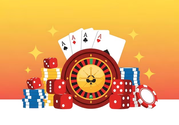 Shio Table game interface on baginda168 login showing zodiac animal symbols and prediction options